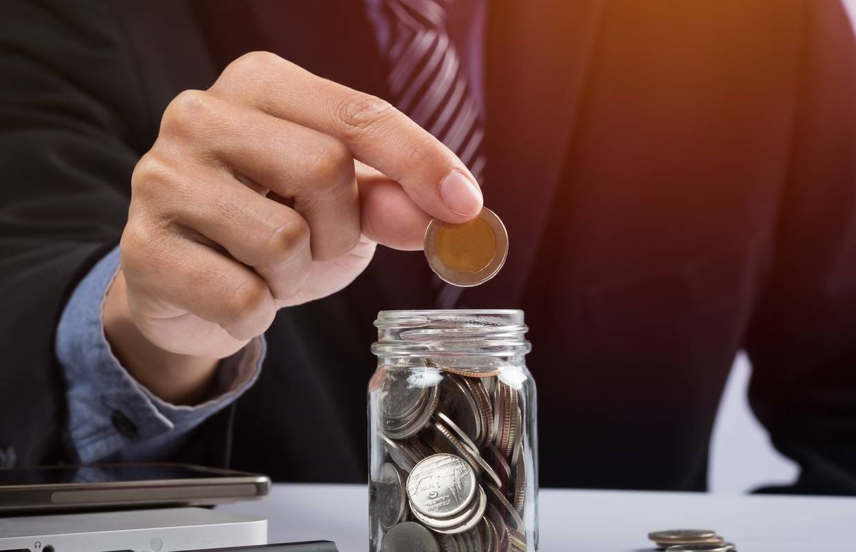 Addiko banka u petak spušta kamatne stope za 50%