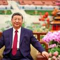 Xi sti&zcaron;e u Sjevernu Koreju: Prvi posjet Kimu nakon 7 godina