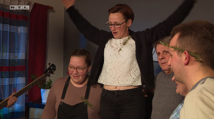 Nikolina je optužila Olivera: 'Kopirao je moju večeru. Baš sam razočarana, zamjeram mu'