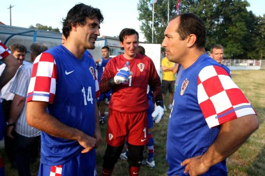 Davor Javorović/PIXSELL