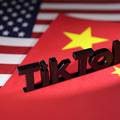 Kinezi će odgovoriti na američki zakon o TikToku: 'Ako SAD bude tvrdoglavo ustrajao na odluci...'