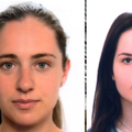 Sestrične Ena (17) i Ema (19) iz Pule su nestale prije dva dana: 'Samo se javite da ste dobro'