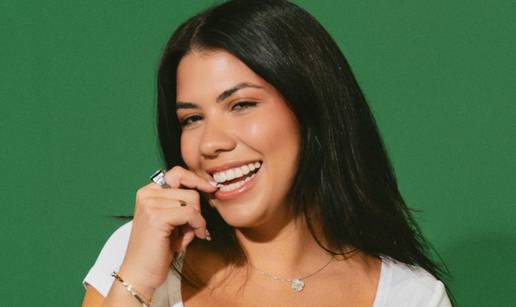 FOTO 'Toliko sam atraktivna da mu&scaron;karci staju i zure u teretani, to je toliko neugodno'