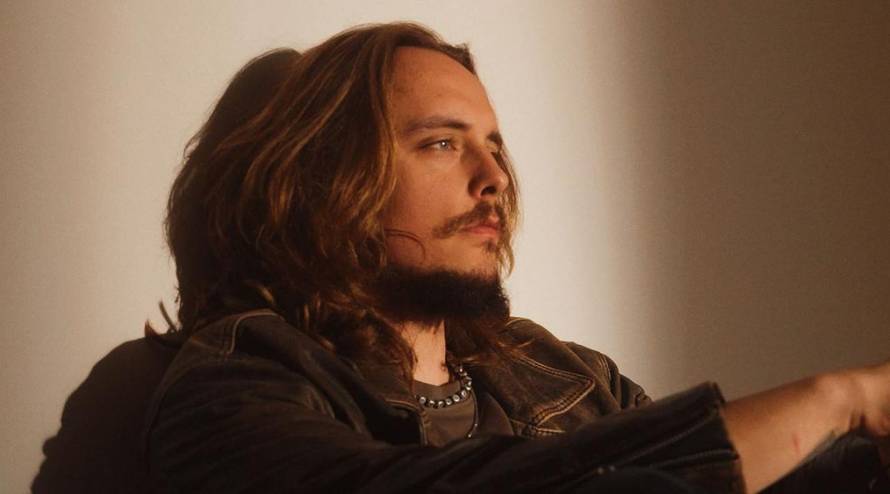 Marko Kutlić riješio se zaštitnog znaka: 'Kažu da sam sad mlađi'