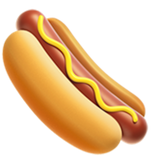 Znate li što šaljete? Evo koje sve kombinacije emotikona znače seks, čuvajte se sklopljenih ruku