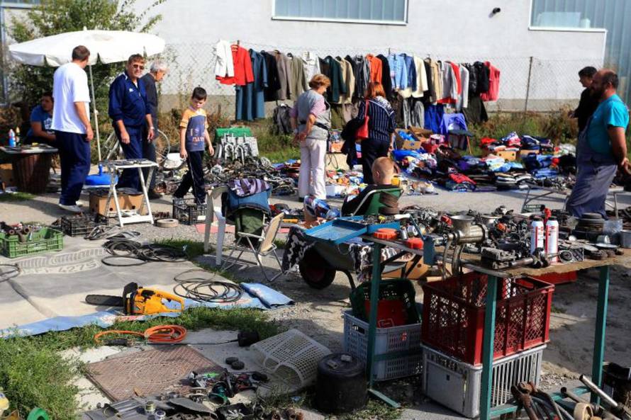 Davor Javorović/PIXSELL