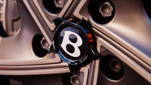 FOTO Luksuzno carstvo Michaela Jordana: Jahtom zagospodario Splitom, a u garaži samo jurilice