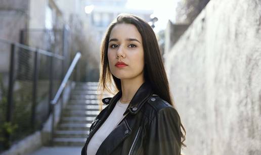 Problem s kojim se bori cijeli svijet, poga&dstrok;a i Hrvatsku