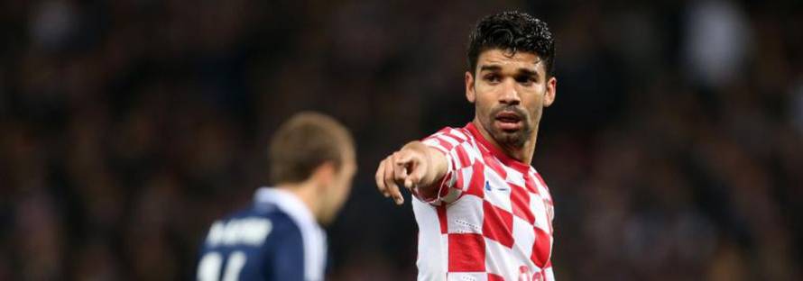 Slavko Midžor/Pixsell