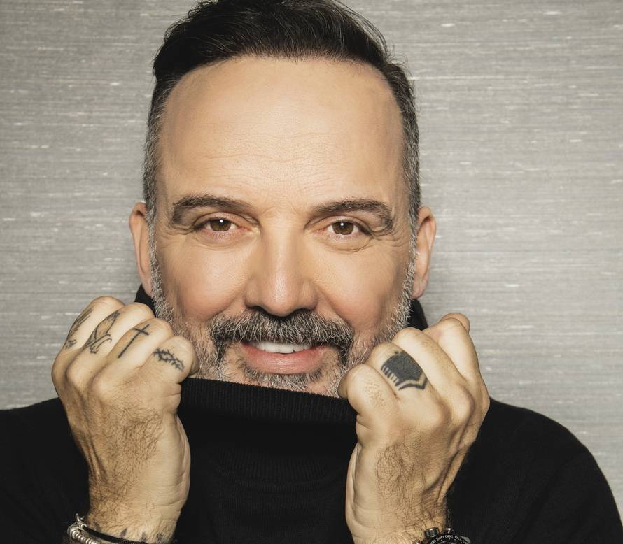 Burne reakcije iz Sarajeva zbog koncerta Tonyja Cetinskog: 'Ovo se uvlačite u g*zove Hrvatima'