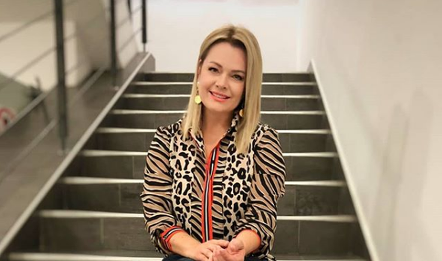 Minea: 'Opet su se pojavili novi lažni oglasi s mojim imenom i fotografijama. Ne nasjedajte'