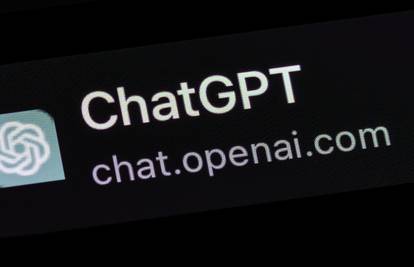 OpenAI-ov ChatGPT dostupan za telefonske razgovore i poruke