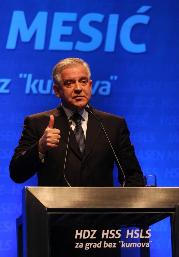 Tomislav Miletić/24sata