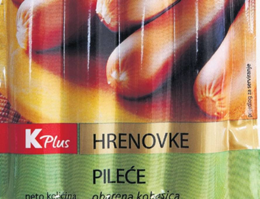 Potrošač 24sata