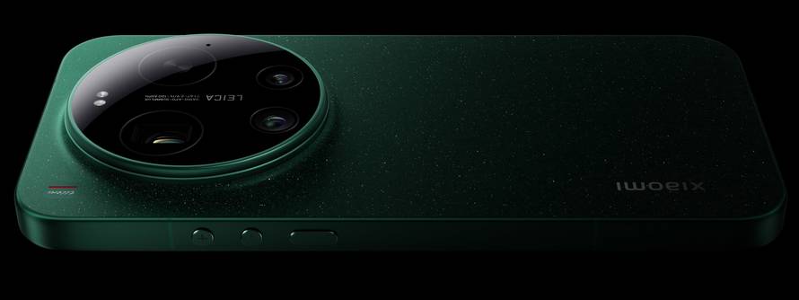 Xiaomi otkrio svoju zvijezdu godine: 17 Ultra je moćni stroj za fotografije, ovo su svi detalji