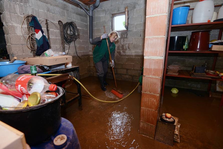 Marko Jurinec/PIXSELL