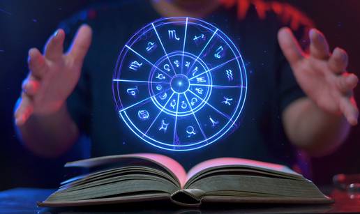 Dnevni horoskop za utorak 11. studenoga: Raku ide na poslu, Lavu fali tolerancije u vezi...