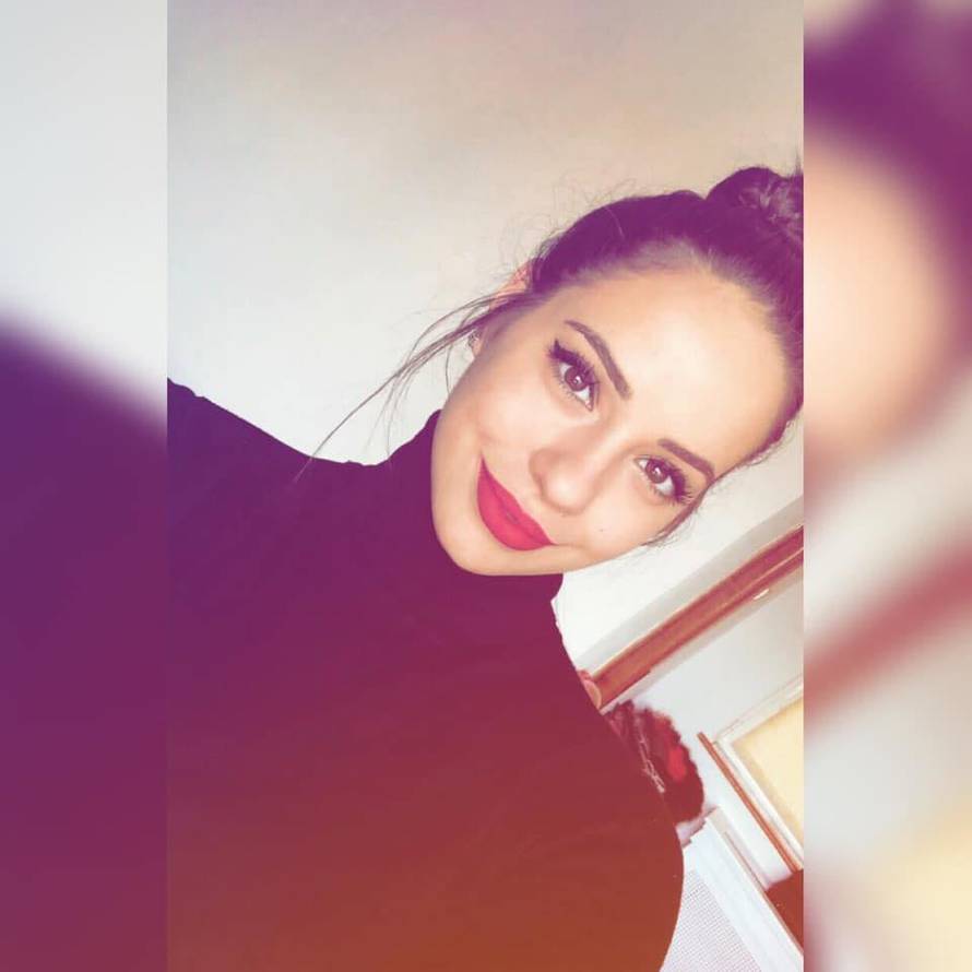 Podravka ostaje bez Rumunjke Sorine Tirce jer se dopingirala?!