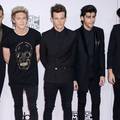 Zayn Malik ponovo se pridru&zcaron;io grupi One Direction: 'Zbli&zcaron;ila ih je tragi&ccaron;na smrt Liama...'