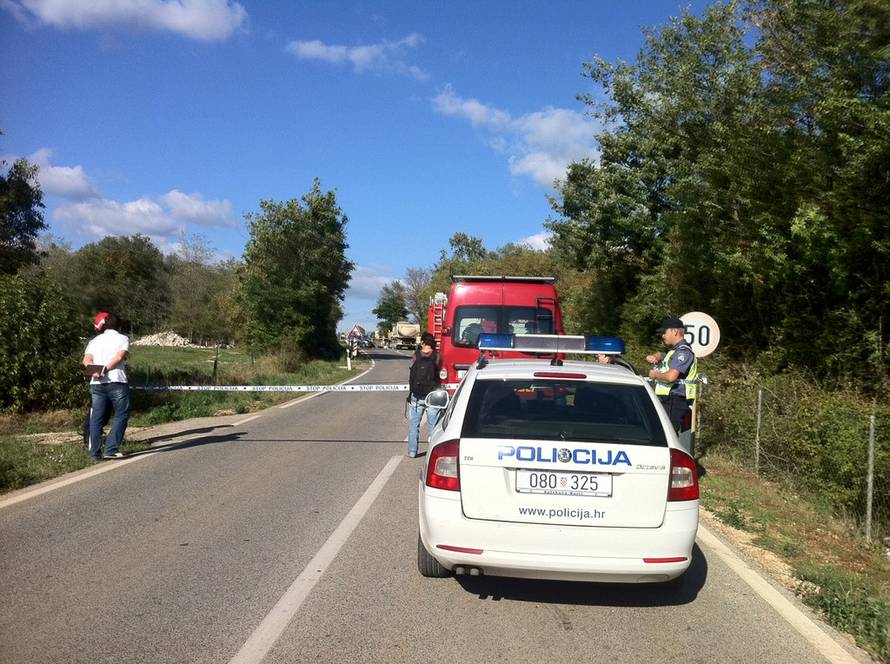 Hajrudin Merdanović/24sata