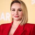Memoari Hayden Panettiere su &scaron;okirali svijet: 'Morala sam pro&zcaron;ivjeti svoj pakao dvaput...'