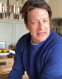 Kuća Jamie Olivera