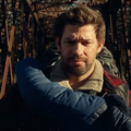 Stiže nam treći nastavak strašne franšize: John Krasinski opet je u ulozi redatelja i scenarista...