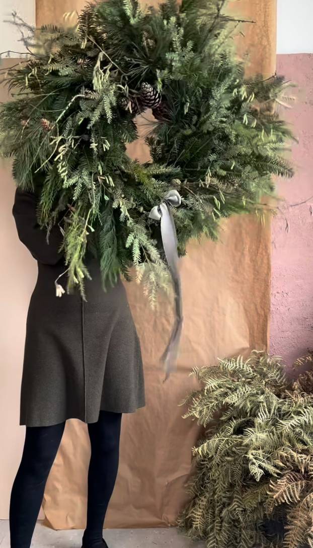 Čarobni vjenčići domaćih kreativaca zbog kojih Hrvati prazne novčanike: Evo ponude