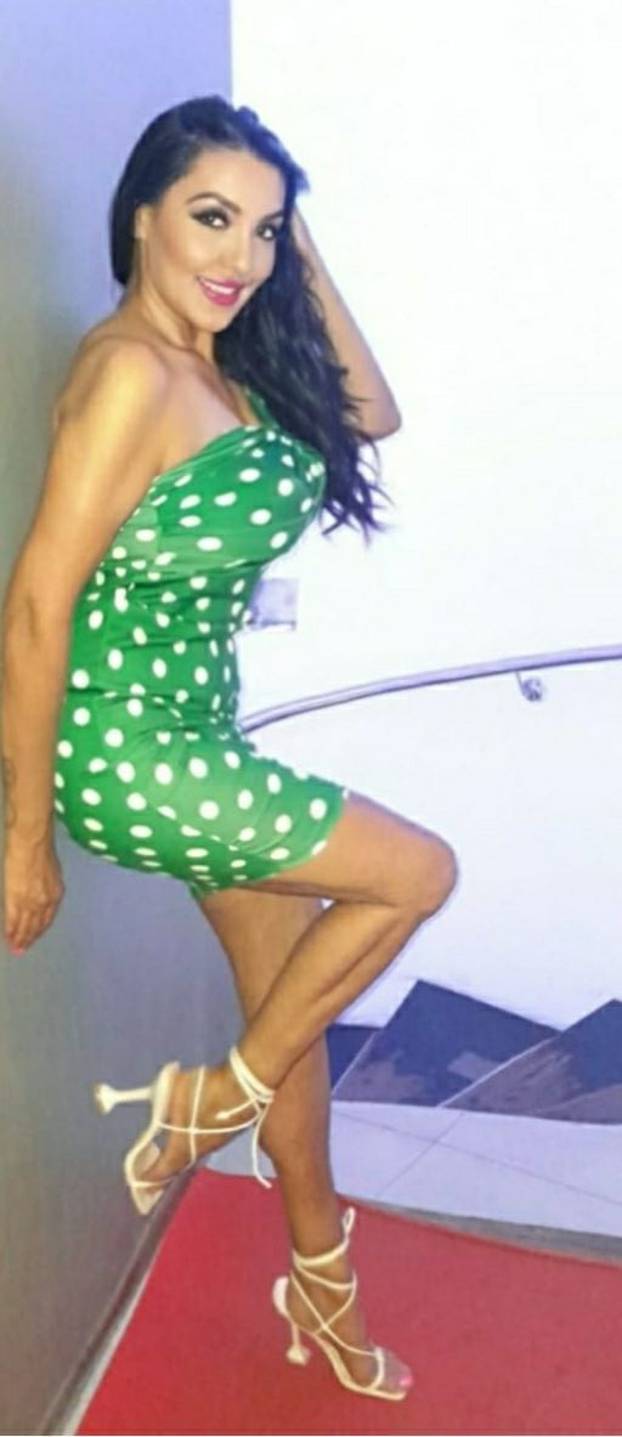 Čak sedam puta tražila ljubav: Rekorderku iz 'Ljubav je na selu' danas mnogi ne bi prepoznali