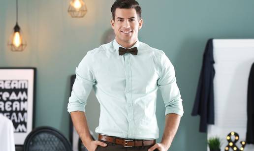 20 stvari koje možete nositi bez obzira koliko godina imate