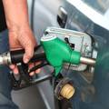 Poskupljuje gorivo! Iz Vlade su objavili koje su nove cijene...