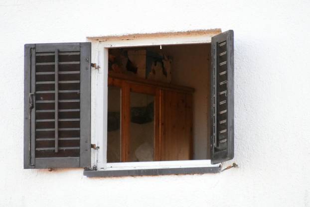 Filipini: U obiteljskoj kuci pronađena tri beživotna tijela