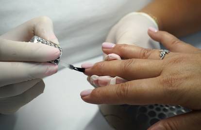 Vrijeme za sebe? Evo gdje pronaći mir i njegu na jednom mjestu