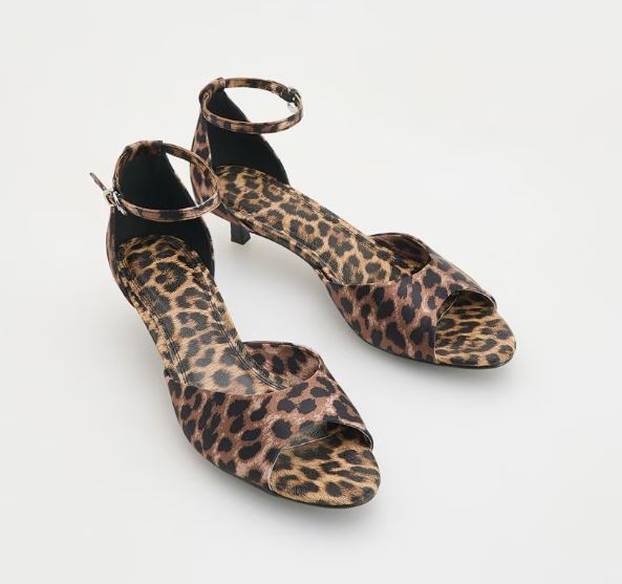 Top 30 sandala koje su hit ovog ljeta: Ima ih i za samo 15 eura