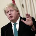 Johnson: San o Brexitu umire, postat ćemo kolonija EU-a