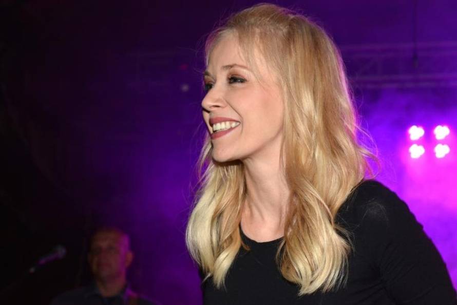 Damir Špehar/Pixsell