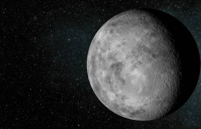 Što si misli Pluton? Kepler 37b dosad je najmanji egzoplanet