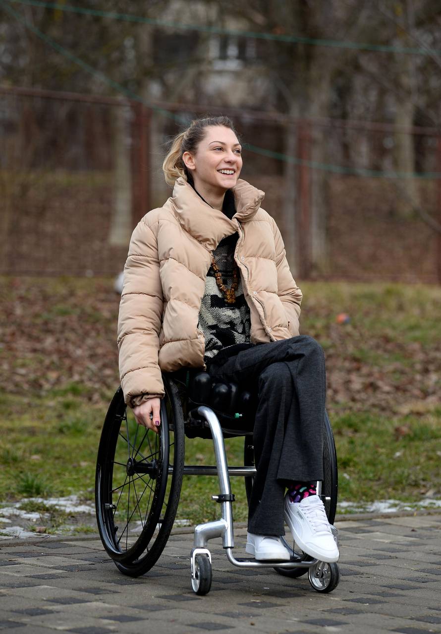 Zagreb: Rudeški BBB i Rudeš Boysi organizirali malonogometni turnir kako bi pomogli Lauri Lovišević u nabavci lijekova