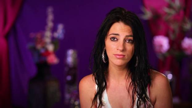 FOTO Sjećate li se Gypsy sisters? Danas su neprepoznatljive