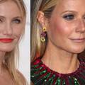 Više se ne druže: Paltrow moli Cameron Diaz  da izađe iz kuće