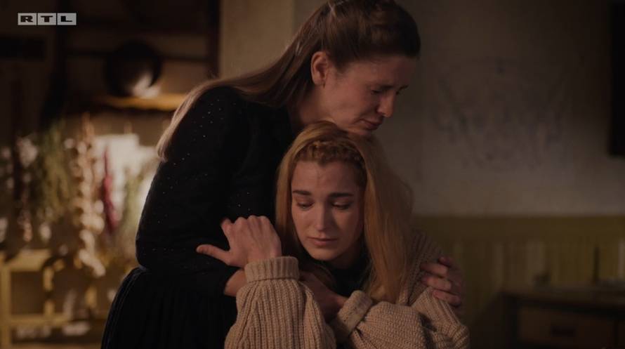 Nova drama u 'Divljim pčelama': Ivica je napadnut nakon sukoba s Jakovom