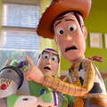 Woody i Buzz se vra&cacute;aju! Stigao je prvi trailer za novi 'Toy Story'