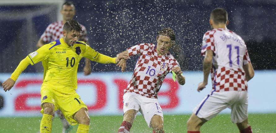 VELIKI PREOKRET Utakmica danas u 14.30 na Maksimiru!