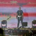 Inicijativa mladih za ljudska prava: Thompsonov koncert je napad na ustavne vrednote