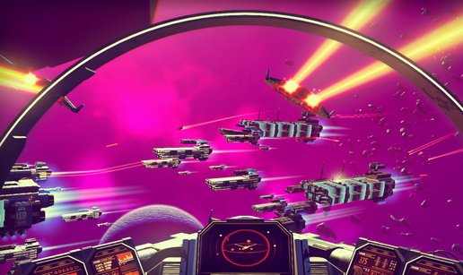 Fijasko se nastavlja: No Man's Sky igra sada je pod istragom