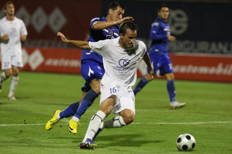 Boris Ščitar/PIXSELL