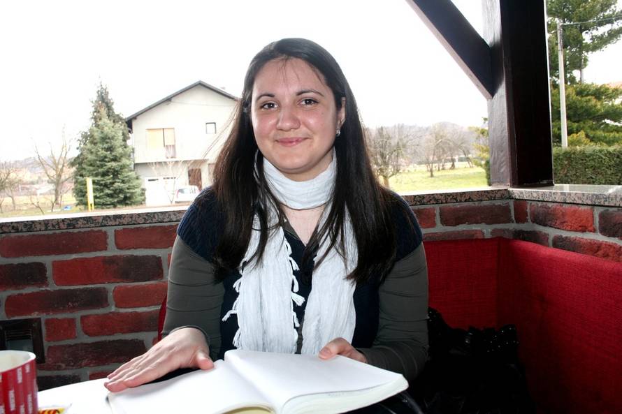 Željko Rukavina/24sata