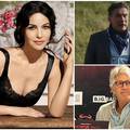 U novoj sezoni hit serije 'Južni vetar' glume Monica Bellucci, Eric Roberts i William Baldwin