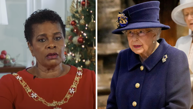 Barbados i Britanija  prekidaju veze: Kraljicu će zamjeniti guvernerka, postaju republika