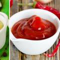 Odlični recepti za domaći senf i kečap, lakše je nego što mislite